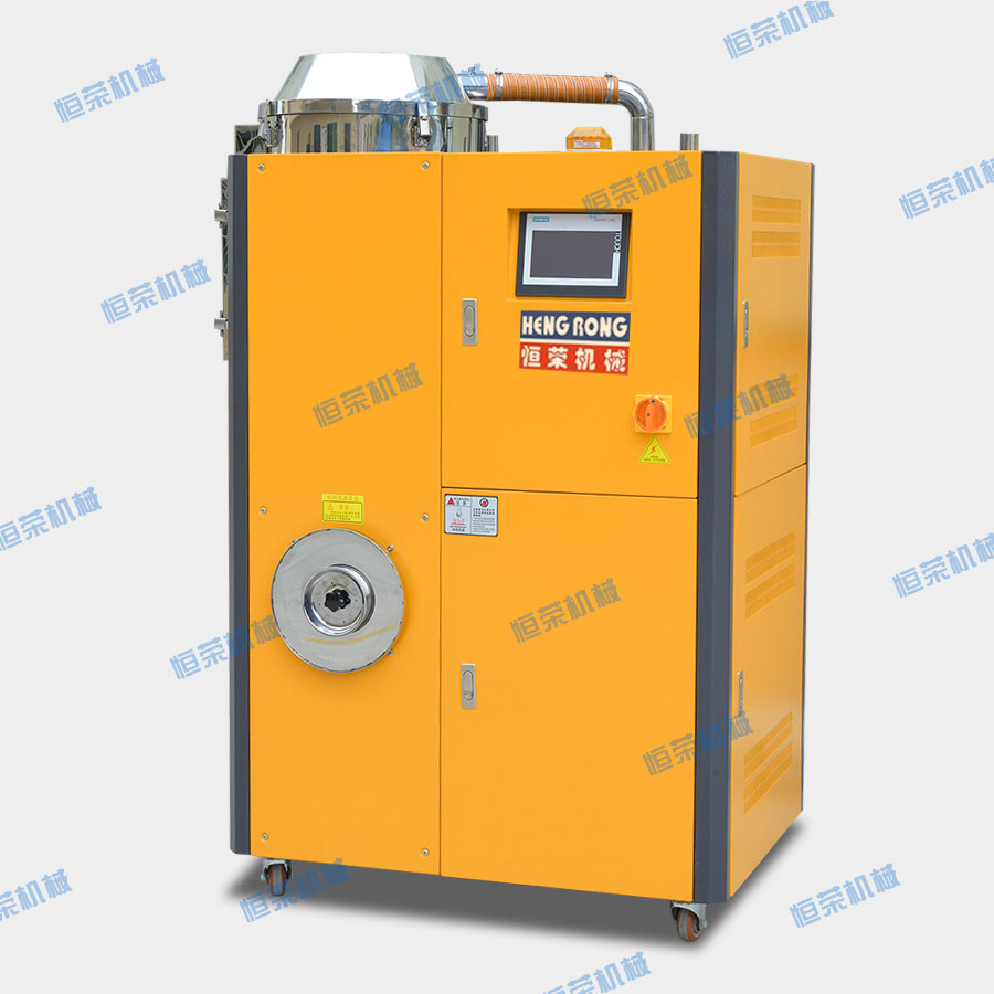 企業(yè)如何選擇合適的工業(yè)除濕干燥機(jī)?